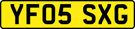 YF05SXG