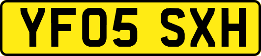 YF05SXH
