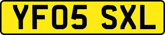 YF05SXL