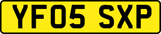 YF05SXP