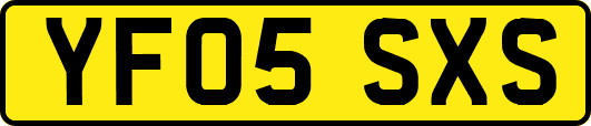 YF05SXS