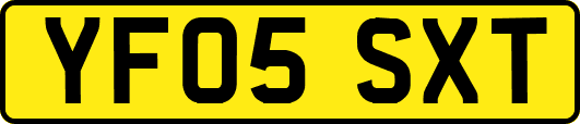 YF05SXT