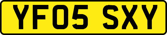 YF05SXY