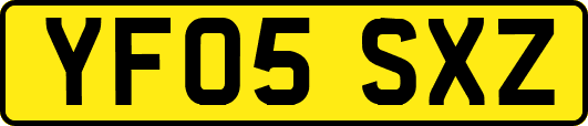 YF05SXZ