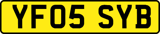 YF05SYB