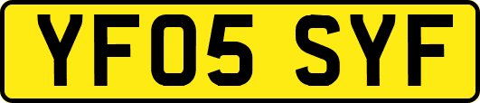 YF05SYF