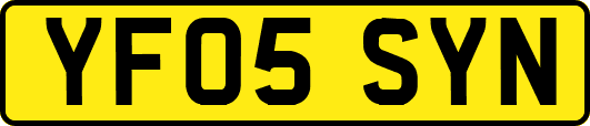 YF05SYN