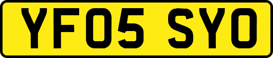 YF05SYO