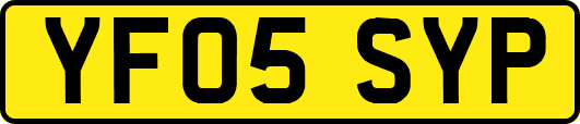 YF05SYP