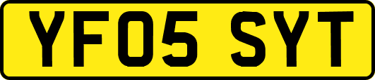 YF05SYT