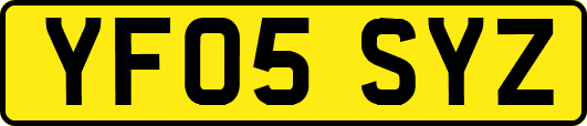 YF05SYZ