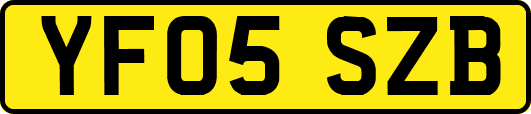 YF05SZB
