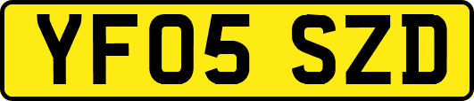 YF05SZD