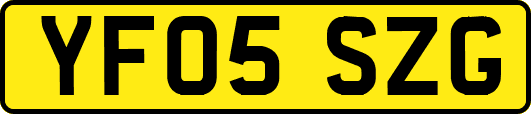 YF05SZG