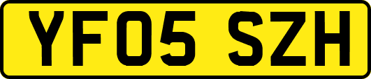 YF05SZH