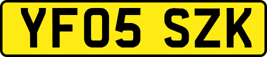 YF05SZK