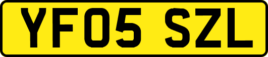 YF05SZL