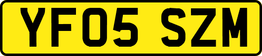 YF05SZM