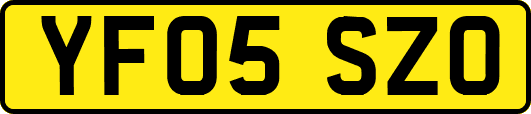 YF05SZO