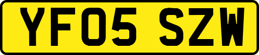 YF05SZW
