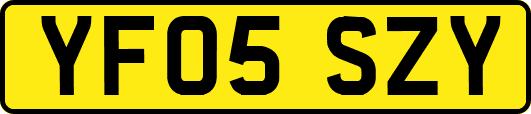 YF05SZY