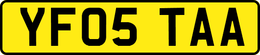 YF05TAA