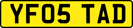 YF05TAD