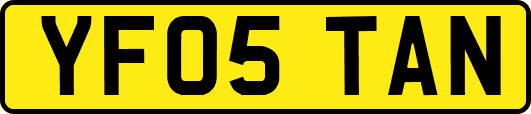 YF05TAN
