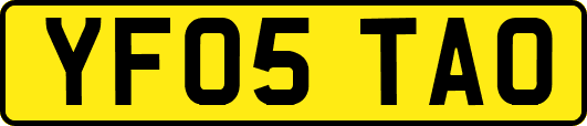 YF05TAO