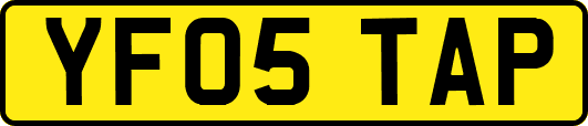 YF05TAP