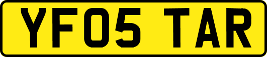 YF05TAR