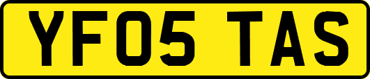 YF05TAS