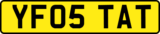 YF05TAT