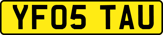 YF05TAU