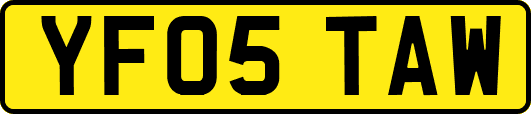 YF05TAW