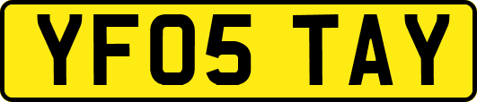 YF05TAY