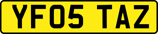 YF05TAZ
