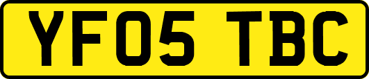 YF05TBC