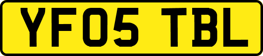 YF05TBL