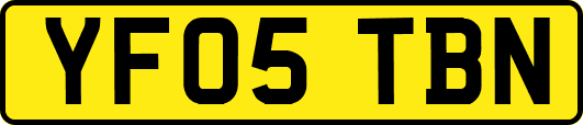 YF05TBN
