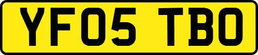 YF05TBO