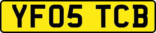 YF05TCB