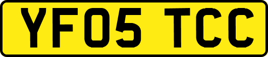 YF05TCC