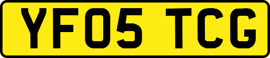 YF05TCG
