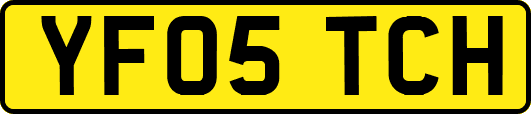 YF05TCH