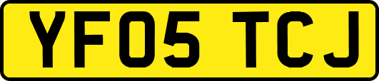 YF05TCJ