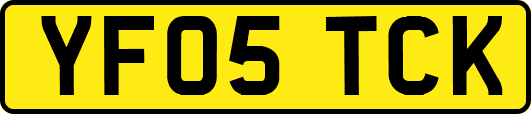 YF05TCK