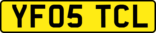 YF05TCL