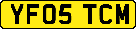 YF05TCM