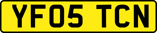 YF05TCN